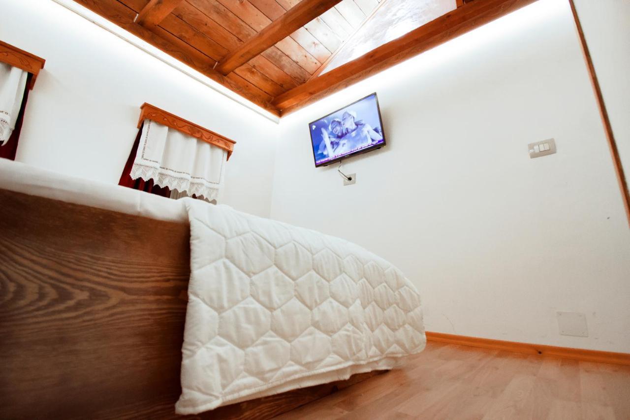 Duplex Apartment Viktoria Gjirokastër Dış mekan fotoğraf